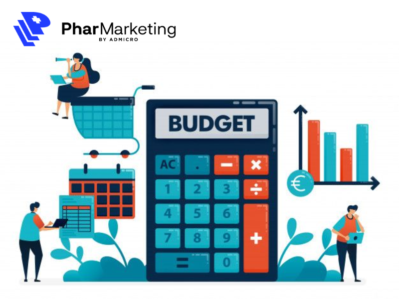 Doanh nghiệp nên khai thác các điểm chạm dựa trên quy mô và ngân sách hiện có